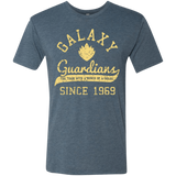 Guardians Since 1969 Men's Triblend T-Shirt
