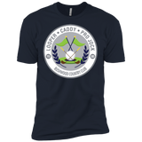 Looper Men's Premium T-Shirt