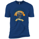 Hang in There Mate Men's Premium T-Shirt