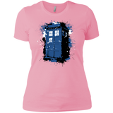 Ink Box Women's Premium T-Shirt