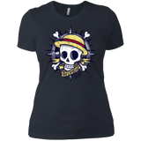 One Destiny Women's Premium T-Shirt