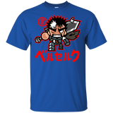 ChibiGuts Youth T-Shirt