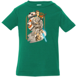 Hope Infant PremiumT-Shirt