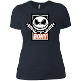 BONY Women's Premium T-Shirt