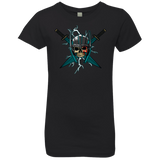 Ragnarok Girls Premium T-Shirt
