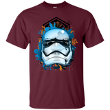 Troop style T-Shirt