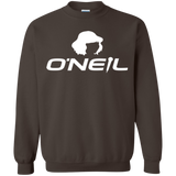 Oneil Crewneck Sweatshirt