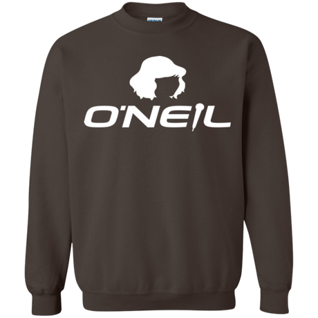 Oneil Crewneck Sweatshirt