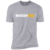 Hashtag Boys Premium T-Shirt