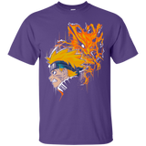 Demon Fox T-Shirt