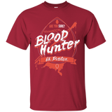 Blood Hunter T-Shirt