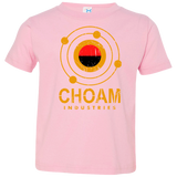 Choam Toddler Premium T-Shirt