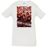 NCR Needs You Infant PremiumT-Shirt