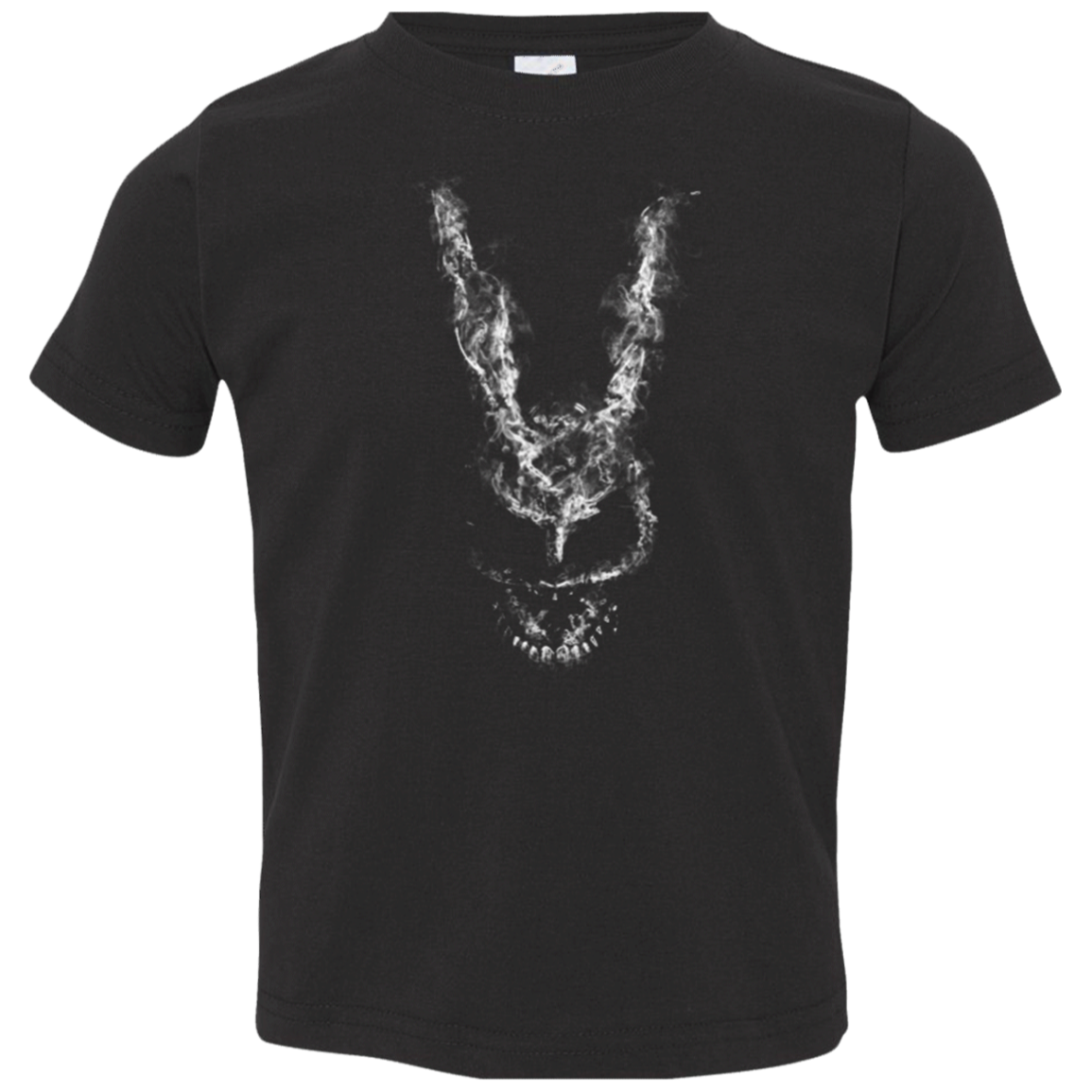 Frank Smoke Toddler Premium T-Shirt