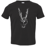 Frank Smoke Toddler Premium T-Shirt