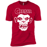 Hybrid Moment Men's Premium T-Shirt