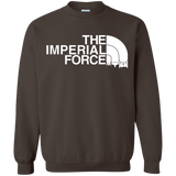 The Imperial force Crewneck Sweatshirt