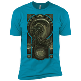 Parasite Boys Premium T-Shirt