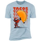 Tacos Boys Premium T-Shirt