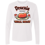 Wall Meat Men's Premium Long Sleeve