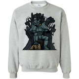 War is Coming V2 Crewneck Sweatshirt