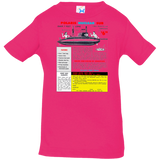 Sub Infant Premium T-Shirt