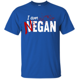 I'm Negan T-Shirt