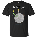 Le Petit Jedi T-Shirt