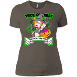 Give me the Candies Women's Premium T-Shirt