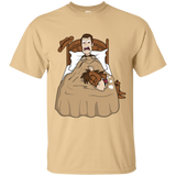 TOY PADRINO T-Shirt