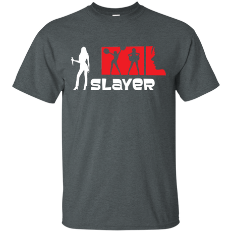 Slayer T-Shirt