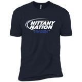 Penn State Dilly Dilly Boys Premium T-Shirt