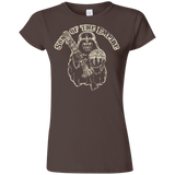 Sons of the empire Junior Slimmer-Fit T-Shirt