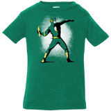 Flashsy Infant Premium T-Shirt