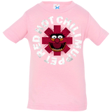 RHCM Infant Premium T-Shirt