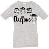 The Daltons Infant Premium T-Shirt