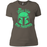 Kiss Me Im Fettish Women's Premium T-Shirt