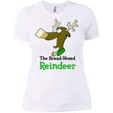 Rudy Women's Premium T-Shirt