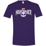 The Nightmarer Men's Semi-Fitted Softstyle