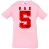 Red 5 Infant PremiumT-Shirt