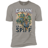 Spaceman Spiff Boys Premium T-Shirt