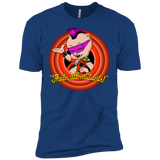 Thats all Mutants Men's Premium T-Shirt