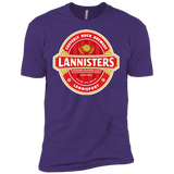 Strong Blonde Ale Men's Premium T-Shirt