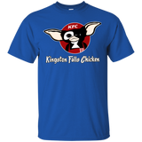 Kingston Falls Chicken T-Shirt