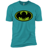 Dark God Rises Men's Premium T-Shirt