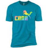 Corn Boys Premium T-Shirt