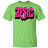 Zerg Rush T-Shirt