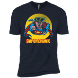 Super Chunk Boys Premium T-Shirt