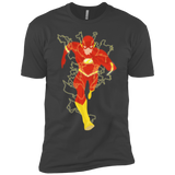The Flash Boys Premium T-Shirt