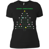 Mcpacman Women's Premium T-Shirt